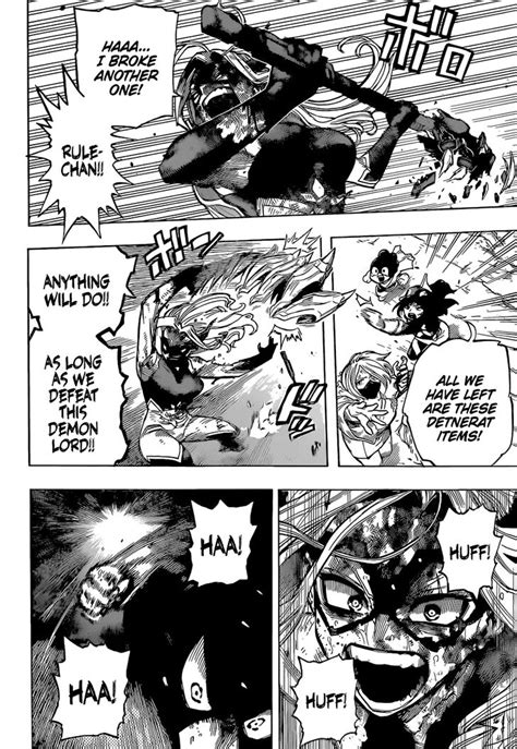 read boku no hero|mha chapter read online.